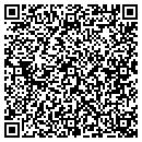 QR code with Interstate Bakery contacts