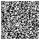 QR code with Plan-Rite Premium Corp contacts