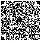 QR code with Formosa Chinese Restaurant contacts