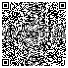 QR code with Rich's Redemption Center contacts