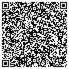QR code with Portal Community Center contacts