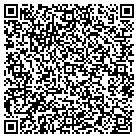 QR code with Qualit Information Publishers Inc contacts