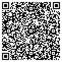QR code with Glt Corp contacts