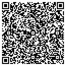 QR code with Howto-books.com contacts