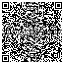 QR code with Catherine's Manor contacts