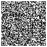 QR code with Quicksilver Publishing - David A. Tell/Owner contacts