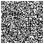 QR code with Quicksilver Publishing - David A. Tell/Owner contacts