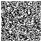 QR code with Kitsap Children's Clinic contacts