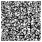 QR code with Cedar Retirement Center contacts