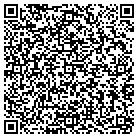 QR code with Quinlan Publishing CO contacts