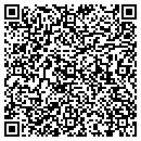 QR code with Primaseal contacts
