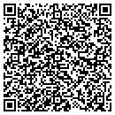 QR code with Rainbow Land Ltd contacts