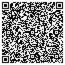 QR code with Schau Recycling contacts
