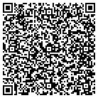 QR code with School Cartridge Recycling Program contacts