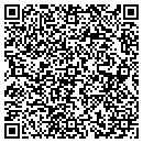 QR code with Ramona Patterson contacts