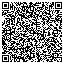 QR code with ScrapDog Hauling Services contacts