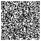 QR code with Salce Contracting Assoc Inc contacts