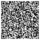 QR code with Raven's Post Publishing contacts