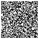 QR code with Edward Jones contacts