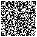 QR code with Citizen Berkeley contacts