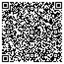 QR code with Cl 7 LLC contacts