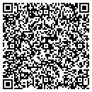 QR code with Mark E Thoman contacts