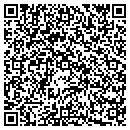 QR code with Redstone Press contacts