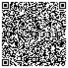 QR code with Silvercrest Recycling contacts