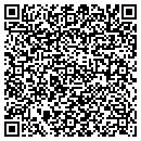 QR code with Maryam Soltani contacts