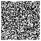QR code with Reed Hoisington Publishing Inc contacts