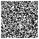 QR code with McCallum Enterprise I Lmtd contacts