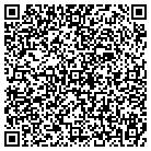 QR code with RentGuider, LLC contacts