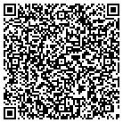 QR code with Research Triangle Software Inc contacts