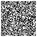 QR code with Spectrum Recycling contacts