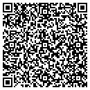 QR code with Corbin Auto Sales contacts