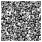 QR code with Protection Plus Alarm Service Inc contacts