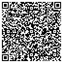 QR code with Proteus Research contacts