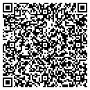 QR code with Edward Jones contacts