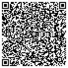 QR code with Provenium Group LLC contacts
