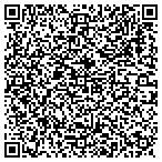 QR code with William E Smith American Legion Post 9 contacts
