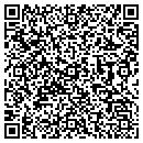 QR code with Edward Jones contacts