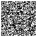 QR code with Rp Computer Works contacts