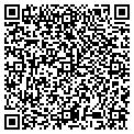 QR code with Ps 94 contacts