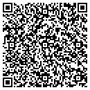 QR code with Conifer Hall I contacts