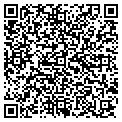 QR code with Psia-E contacts