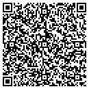 QR code with Corraro Center For Careers contacts
