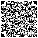 QR code with Tomorrow's Resources contacts