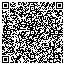 QR code with Tomorrow's Resources contacts