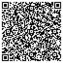 QR code with Quay of Tarrytown contacts