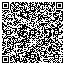 QR code with Edward Jones contacts